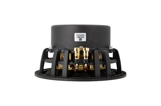 TiCW958Ft Subwoofer