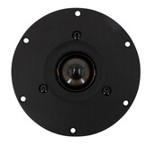 CAT328-110 Hexatech Dome Tweeter 8 Ohm