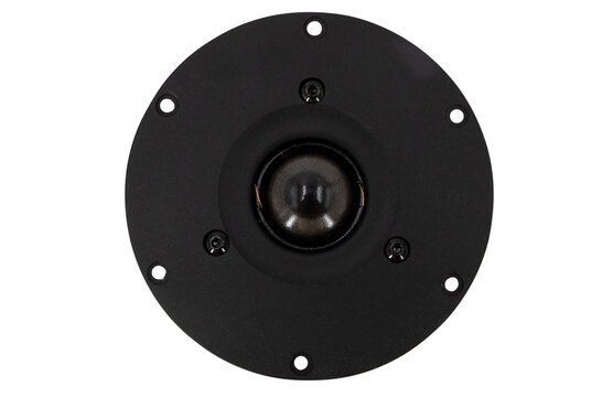 CAT328-110 Tweeter a Cupola