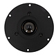 CAT328-110 Tweeter a Cupola