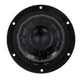 CAT328-110 Hexatech Dome Tweeter 8 Ohm