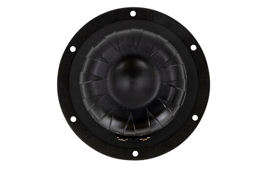 CAT328-110 Tweeter a Cupola