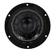 CAT328-110 Hexatech Dome Tweeter 8 Ohm