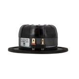 CAT328-110 Hexatech Dome Tweeter 8 Ohm