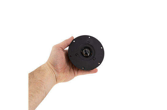 CAT328-110 Tweeter a Cupola