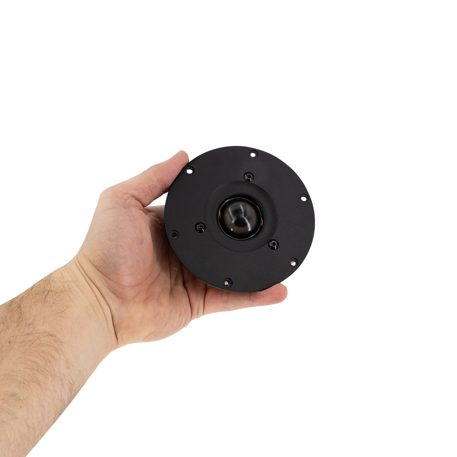 CAT328-110 Hexatech Dome Tweeter 8 Ohm