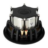 UW958 9" Paper Kegel Tieftöner with 5.1" Voice Coil 8 Ohm