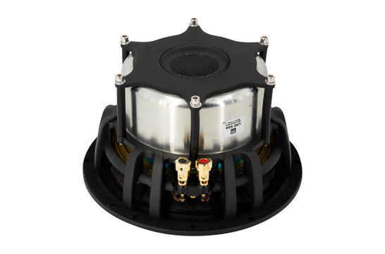 UW958 Subwoofer
