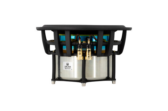 UW958 Subwoofer