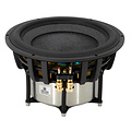 UW958 9" Paper Cone Subwoofer with 5.1" Voice Coil 8 Ohm