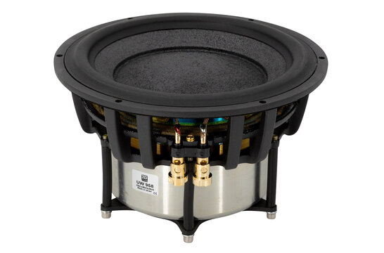 UW958 Subwoofer