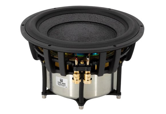 UW958 Tieftöner