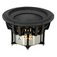 UW958 Subwoofer