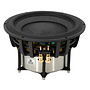 UW958 Subwoofer