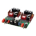 EVAL6 Stereo 1ET6525SA Evaluation Kit