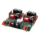 EVAL6 Stereo 1ET6525SA Evaluation Kit
