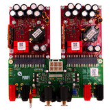 EVAL6 Stereo 1ET6525SA Evaluation Kit