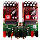 EVAL6 Stereo 1ET6525SA Evaluation Kit