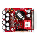 1ET6525SA Mono Amplifier Board