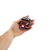 1ET6525SA Mono Amplifier Board