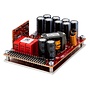 1ET6525SA Mono Amplifier Board