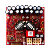 1ET9040BA Eigentakt Mono Amplifier Module