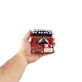 1ET9040BA Eigentakt Mono Modulo Amplificatore