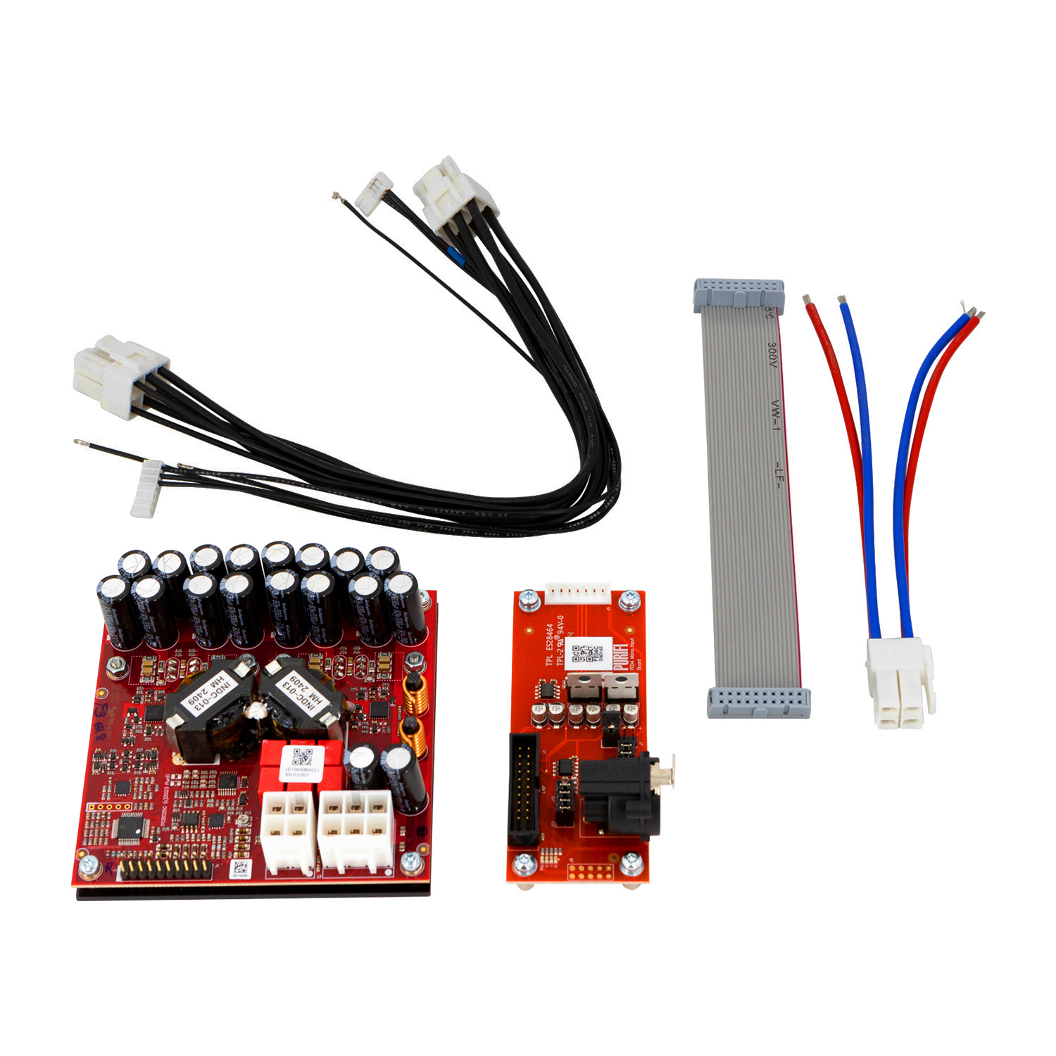 EVAL4 Mono 1ET9040BA Eval Kit