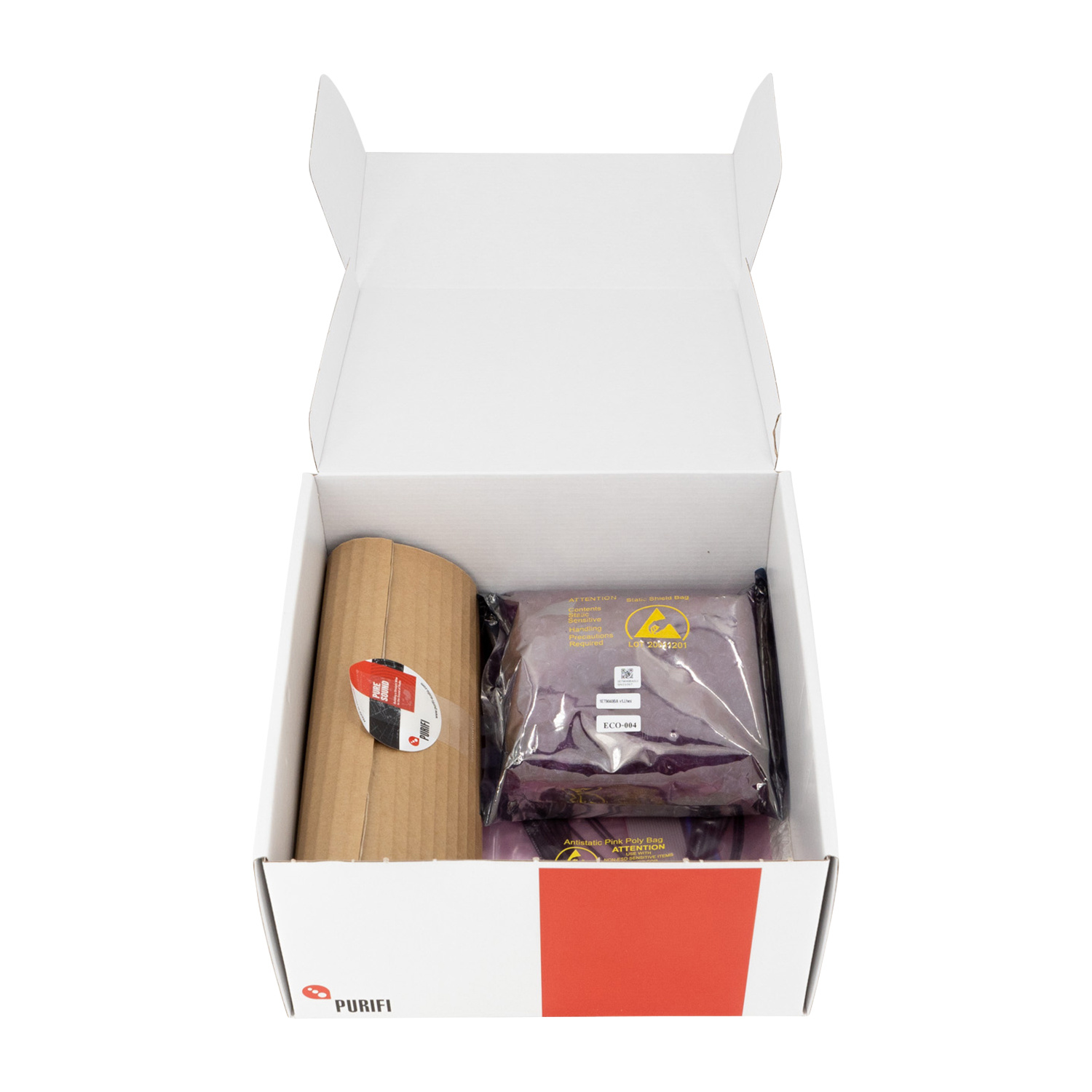 EVAL4 Mono 1ET9040BA Eval Kit