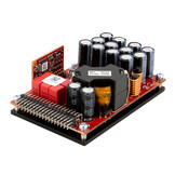 1ET7040SA Modulo Amplificatore