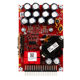 1ET7040SA Modulo Amplificatore