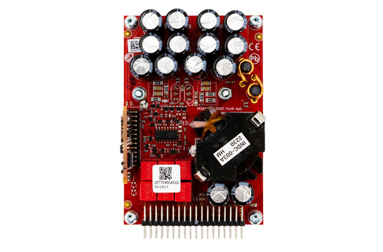 1ET7040SA Modulo Amplificatore