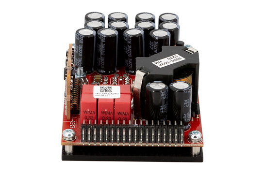1ET7040SA Modulo Amplificatore
