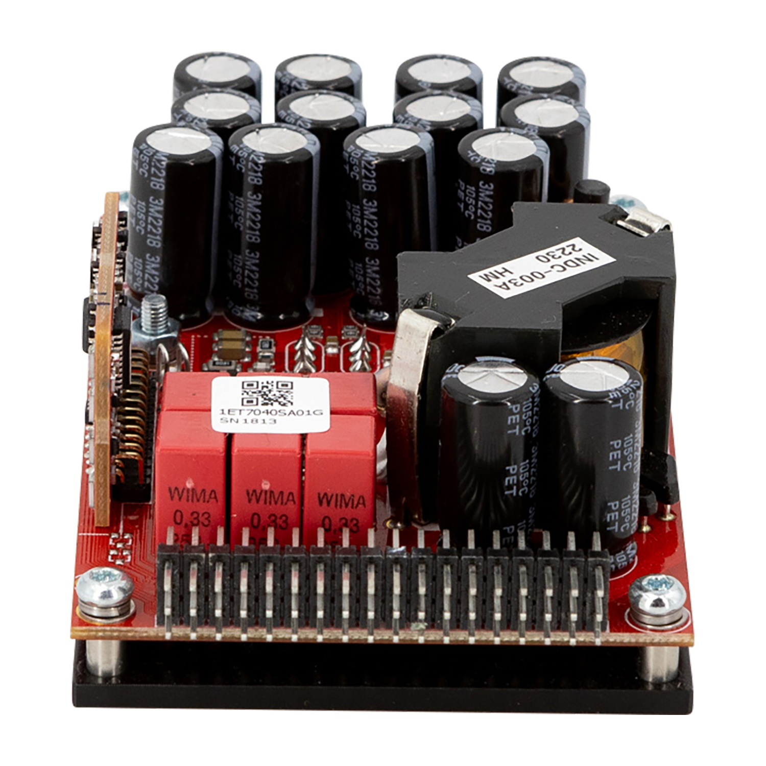 1ET7040SA Amplifier Module