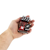 1ET7040SA Modulo Amplificatore