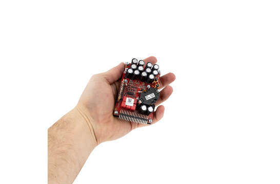 1ET7040SA Modulo Amplificatore