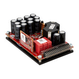 1ET7040SA Modulo Amplificatore