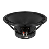15LF500-8 Odeum Subwoofer