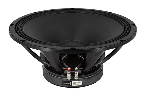 15LF500-8 Odeum Subwoofer