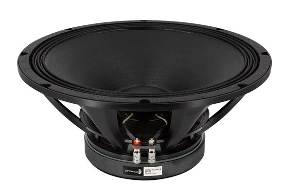 15LF500-8 Odeum Subwoofer