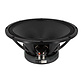 Pro 15'' 8 Ohm Subwoofer Odeum 15LF