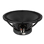 Pro 15'' 8 Ohm Subwoofer Odeum 15LF