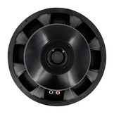 15LF500-8 Odeum Subwoofer