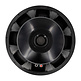 15LF500-8 Odeum Subwoofer