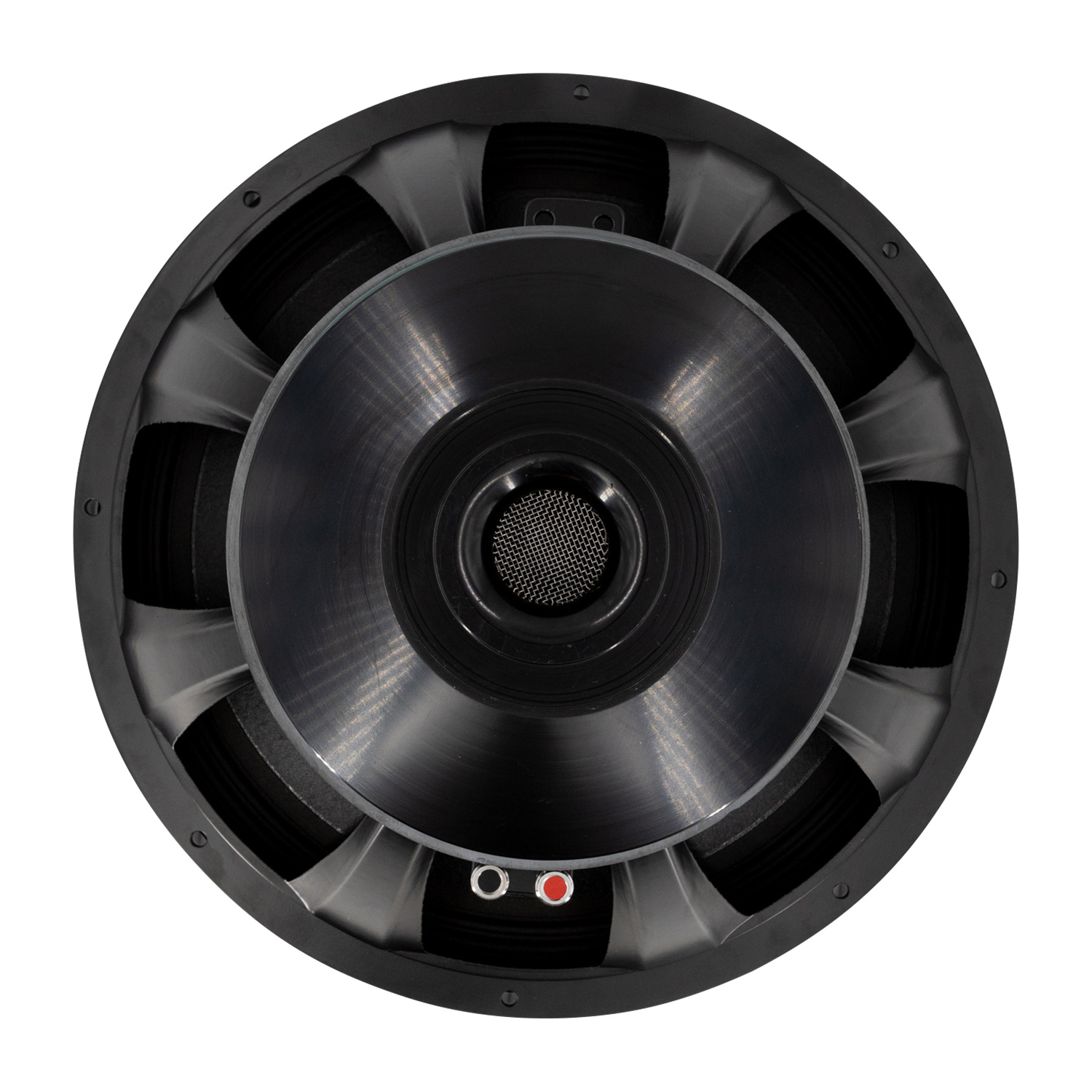 Pro 15'' 8 Ohm Tieftöner Odeum 15LF