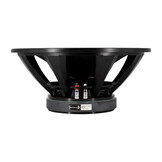 15LF500-8 Odeum Subwoofer