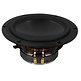 SIG225-4 Woofer Medio-Bassi
