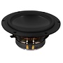 SIG225-4 8'' Signature Series Woofer Driver 4 ohm