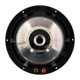 SIG225-4 8'' Signature Series Woofer Driver 4 ohm