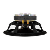 SIG225-4 Woofer Medio-Bassi